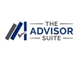 /public/logoimage/1588510709The Advisor Suite16.jpg
